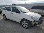 2007 TOYOTA COROLLA MATRIX XR à vendre chez Copart AB - EDMONTON