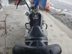2008 Harley-Davidson Flstn  na sprzedaż w Cartersville, GA - All Over