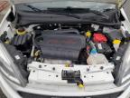 2022 Ram Promaster City Tradesman продається в Orlando, FL - All Over