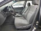 2003 Honda Accord Ex   for Sale in Louisville, KY - Front End