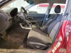 2005 Subaru Legacy Outback 2.5 Xt for Sale in Casper, WY - All Over