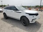 2018 Land Rover Range Rover Velar R-Dynamic Hse იყიდება Indianapolis-ში, IN - Mechanical