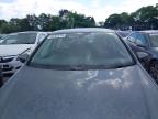 2012 VOLKSWAGEN GOLF MATCH for sale at Copart WOLVERHAMPTON