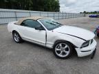 2008 Ford Mustang  for Sale in Dunn, NC - Front End