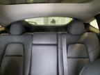 2024 Tesla Model Y  for Sale in Franklin, WI - Front End