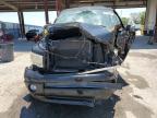 2005 Dodge Ram 1500 St for Sale in Riverview, FL - Front End