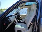 2017 LAND ROVER RANGE ROVE for sale at Copart CHESTER