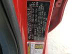 Lebanon, TN에서 판매 중인 2013 Kia Rio Ex - Side