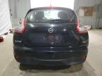 2016 Nissan Juke S for Sale in Candia, NH - Front End