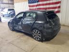 2012 Volkswagen Gti  на продаже в Anchorage, AK - Side