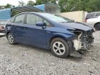 2012 Toyota Prius  zu verkaufen in Augusta, GA - Front End