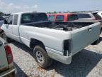 2000 Dodge Ram 1500  for Sale in Riverview, FL - Front End