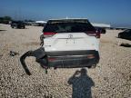 2021 Toyota Rav4 Le na sprzedaż w Taylor, TX - Front End