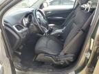 2016 Dodge Journey Se за продажба в Anderson, CA - Minor Dent/Scratches