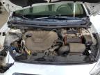 2014 Hyundai Accent Gls იყიდება American Canyon-ში, CA - Front End