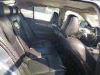 2017 Infiniti Q50 Premium   იყიდება Spartanburg-ში, SC - Front End