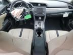 2021 Honda Civic Lx for Sale in Hillsborough, NJ - Front End