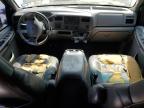 2001 Ford F250 Super Duty на продаже в Houston, TX - Side