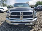 2018 Ram 3500 St zu verkaufen in Marlboro, NY - Rear End