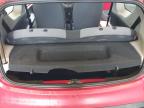 2006 CITROEN C1 VIBE for sale at Copart SANDTOFT