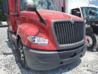 2020 International Lt625 Semi Truck იყიდება Cartersville-ში, GA - Minor Dent/Scratches
