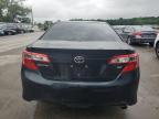 2013 Toyota Camry L   for Sale in Glassboro, NJ - Front End