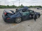 2009 Buick Lucerne Cxl იყიდება Indianapolis-ში, IN - All Over