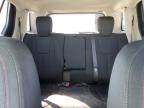 2015 Gmc Terrain Sle   na sprzedaż w Louisville, KY - Front End