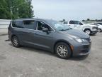 2017 Chrysler Pacifica Lx na sprzedaż w Dunn, NC - Normal Wear