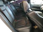 2016 Chrysler 300 S en Venta en Greenwood, NE - Front End