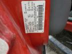 2007 Dodge Ram 1500 St en Venta en Wichita, KS - Side