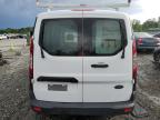 2020 Ford Transit Connect Xl de vânzare în Spartanburg, SC - Front End