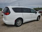 2017 Chrysler Pacifica Touring for Sale in Indianapolis, IN - Front End