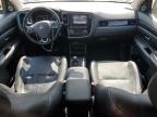 2016 Mitsubishi Outlander Se للبيع في Baltimore، MD - Minor Dent/Scratches