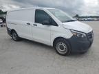 2020 Mercedes-Benz Metris  for Sale in Lebanon, TN - Rear End