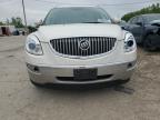 2010 Buick Enclave Cxl იყიდება Pekin-ში, IL - Front End
