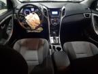 2016 Hyundai Elantra Gt    for Sale in West Mifflin, PA - Front End