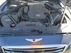 2015 Hyundai Genesis 3.8L for Sale in Antelope, CA - Front End