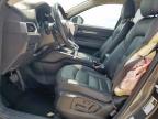 2023 Mazda Cx-5 Premium Plus en Venta en Haslet, TX - Front End