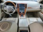 Kansas City, KS에서 판매 중인 2006 Cadillac Sts  - Front End