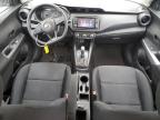 2023 Nissan Kicks S de vânzare în Elgin, IL - Front End