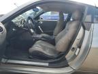 Elgin, IL에서 판매 중인 2003 Nissan 350Z Coupe - Side