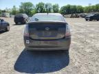 2008 Toyota Prius  for Sale in Marlboro, NY - Rear End