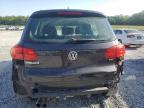 2016 Volkswagen Tiguan S   zu verkaufen in Cartersville, GA - Rear End