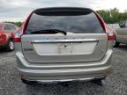 2015 Volvo Xc60 T6 Premier for Sale in Spartanburg, SC - Front End