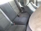 2008 Honda Accord Lx-S zu verkaufen in Theodore, AL - Side