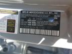 2024 Mercedes-Benz Gle 350 4Matic for Sale in Taylor, TX - Front End