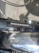 1996 Harley-Davidson Xl1200 C продається в Fredericksburg, VA - Rear End
