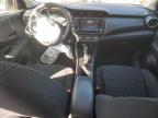2024 Nissan Kicks Sv de vânzare în Bridgeton, MO - Front End