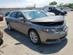 2018 Chevrolet Impala Lt de vânzare în Kansas City, KS - Front End